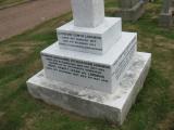 image of grave number 770477